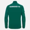 Camisola de treino do Hannover 96 2025/26 Camisola de treino do Hannover 96 2025/26