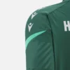 Camisola de treino do Hannover 96 2025/26 Camisola de treino do Hannover 96 2025/26