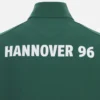 Camisola de treino do Hannover 96 2025/26 Camisola de treino do Hannover 96 2025/26