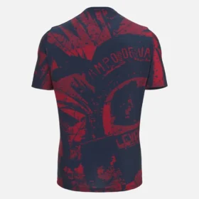 Camisola de Treino do Levante UD 2025/26