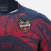 Camisola de Treino do Levante UD 2025/26 Camisola de Treino do Levante UD 2025/26
