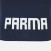 Camisola de treino para adultos Zebre Parma 2025/26 Camisola de treino para adultos Zebre Parma 2025/26