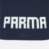 Camisola de treino para juniores Zebre Parma 2025/26