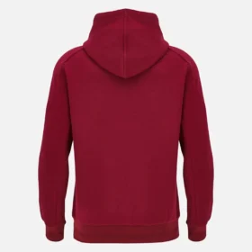 Camisola de viagem com fecho completo para adultos West Indies Cricket 2025/26 Camisola de viagem com fecho completo para adultos West Indies Cricket 2025/26