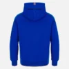 Camisola de viagem para adultos U.C. Sampdoria 2025/26 Athleisure