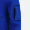 Camisola de viagem para adultos U.C. Sampdoria 2025/26 Athleisure