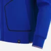 Camisola de viagem para adultos U.C. Sampdoria 2025/26 Athleisure