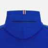 Camisola de viagem para adultos U.C. Sampdoria 2025/26 Athleisure