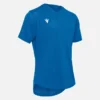 Camisola Drake Camisola Drake
