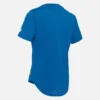 Camisola Drake Camisola Drake