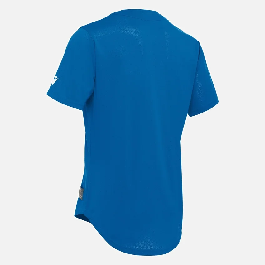 Camisola Drake Camisola Drake