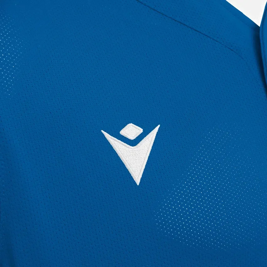 Camisola Drake Camisola Drake