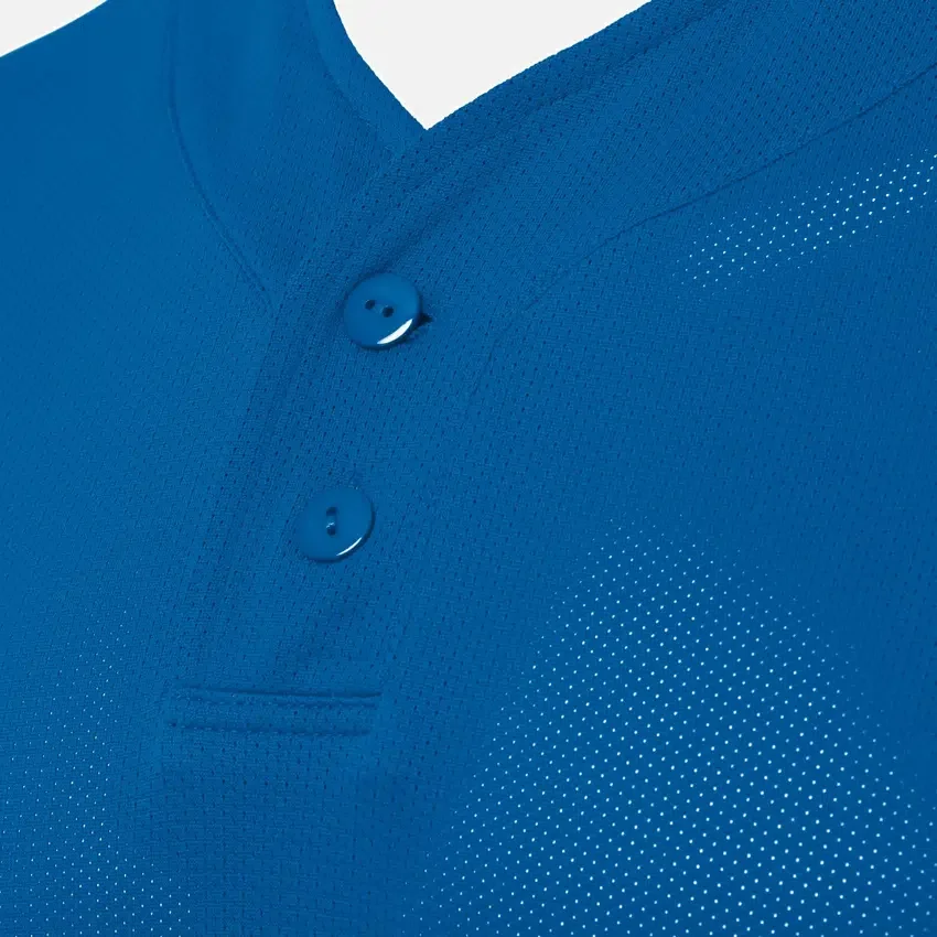 Camisola Drake Camisola Drake