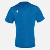 Camisola Drake Camisola Drake