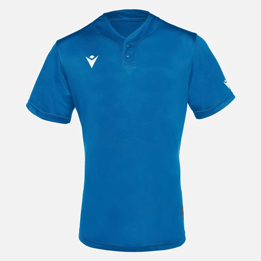 Camisola Drake Camisola Drake