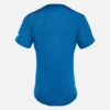 Camisola Drake Camisola Drake