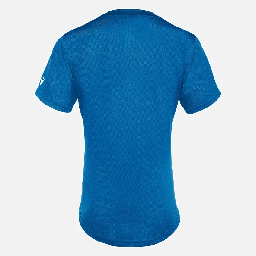 Camisola Drake Camisola Drake