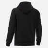 Camisola Dynamic
