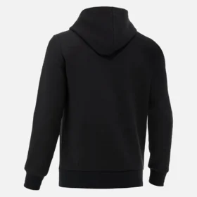 Camisola Dynamic