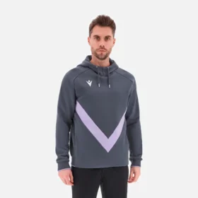 Camisola Fenders