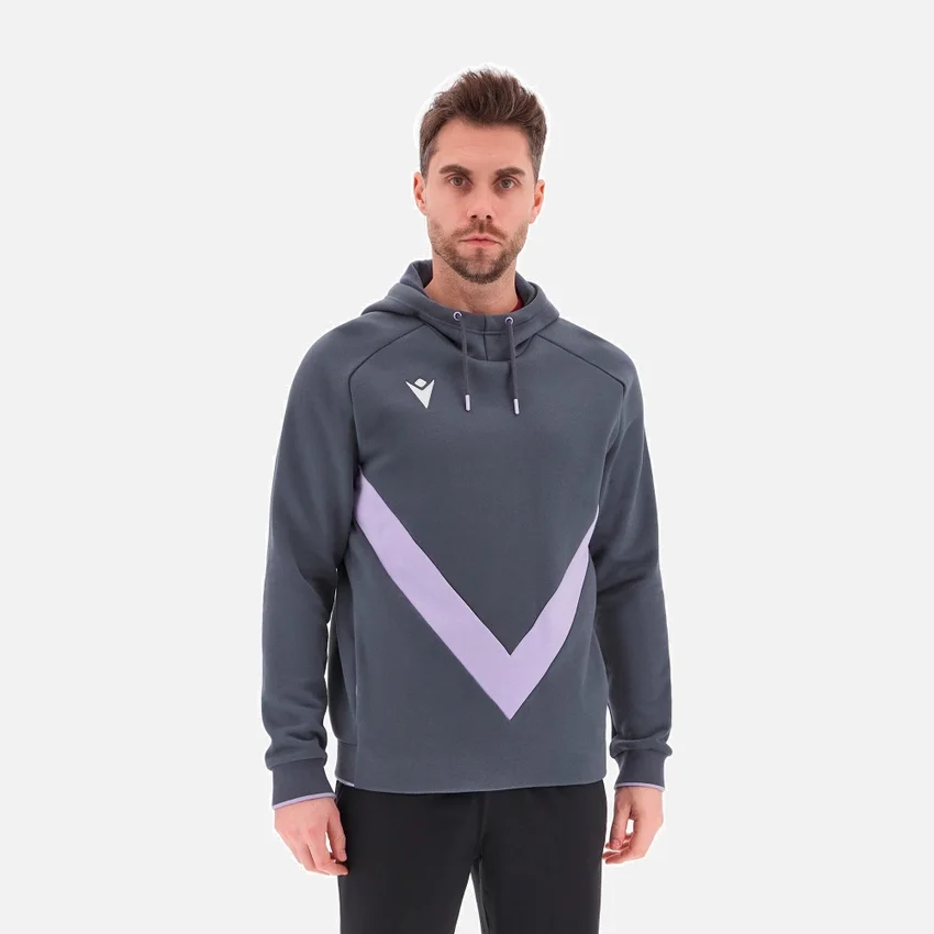 Camisola Fenders Camisola Fenders