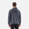 Camisola Fenders Camisola Fenders