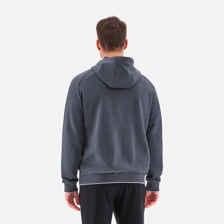 Camisola Fenders Camisola Fenders