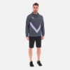 Camisola Fenders Camisola Fenders