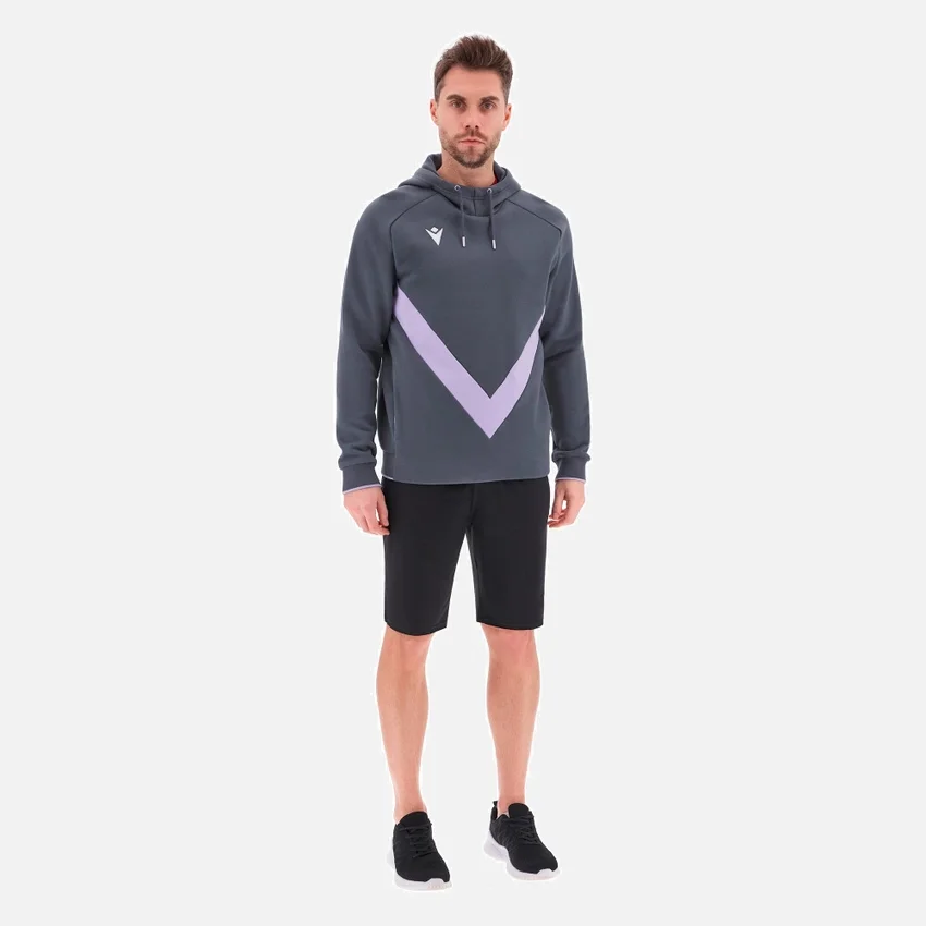 Camisola Fenders Camisola Fenders