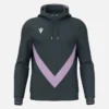 Camisola Fenders Camisola Fenders