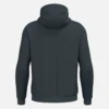 Camisola Fenders Camisola Fenders