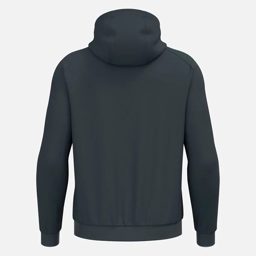 Camisola Fenders Camisola Fenders