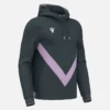 Camisola Fenders Camisola Fenders