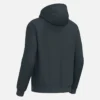 Camisola Fenders Camisola Fenders