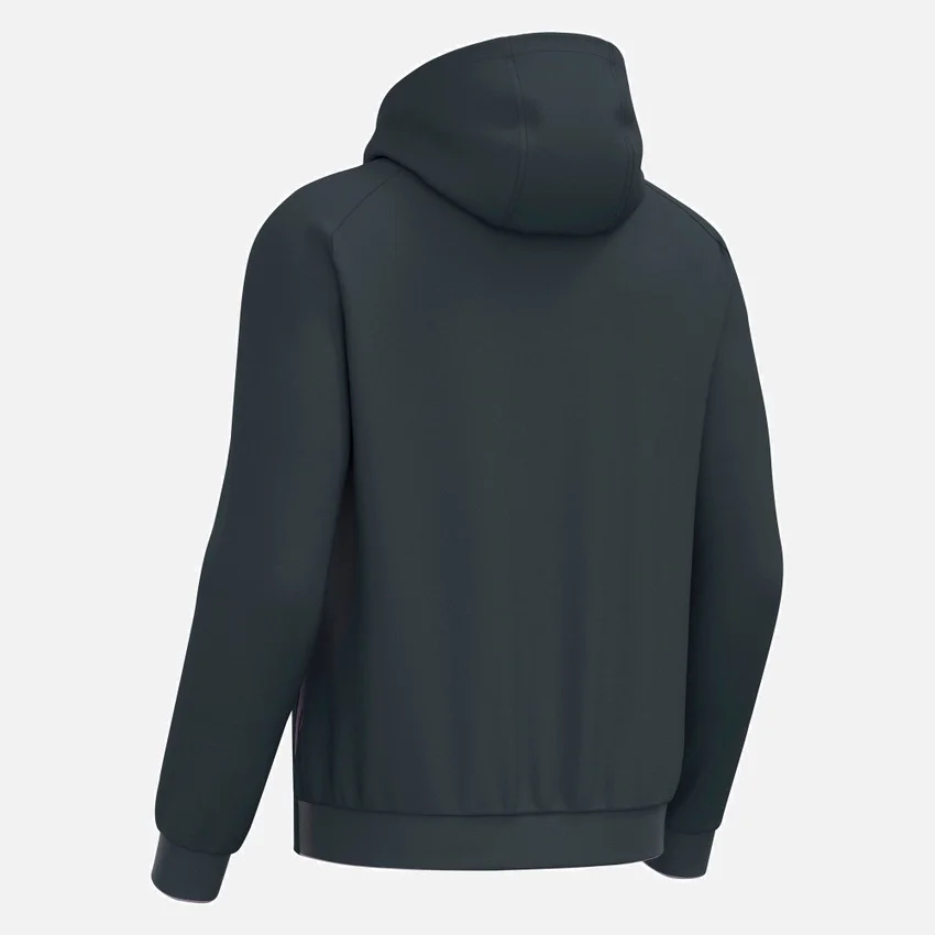 Camisola Fenders Camisola Fenders