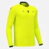 Camisola Frisk