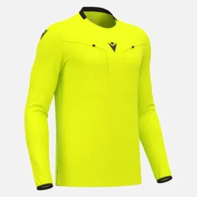 Camisola Frisk