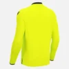 Camisola Frisk