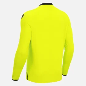 Camisola Frisk