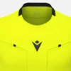 Camisola Frisk