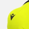 Camisola Frisk
