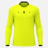 Camisola Frisk