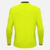 Camisola Frisk