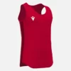 Camisola Javelin Camisola Javelin
