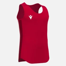 Camisola Javelin Camisola Javelin