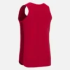 Camisola Javelin Camisola Javelin