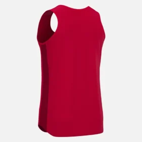 Camisola Javelin Camisola Javelin