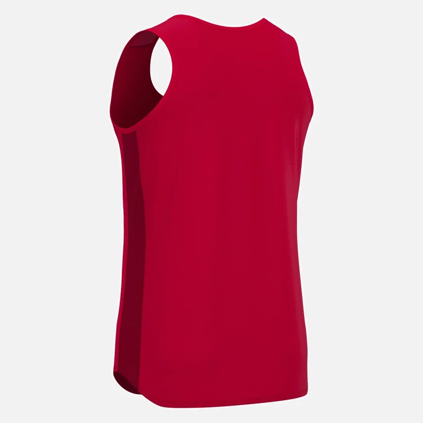 Camisola Javelin Camisola Javelin