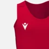 Camisola Javelin Camisola Javelin