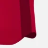 Camisola Javelin Camisola Javelin
